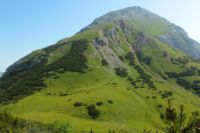 2015-07-04_2Sonnjoch (107).JPG